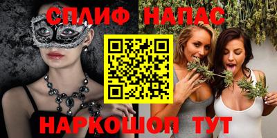 хмурый Будённовск