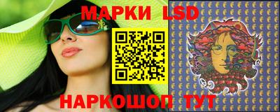 хмурый Будённовск